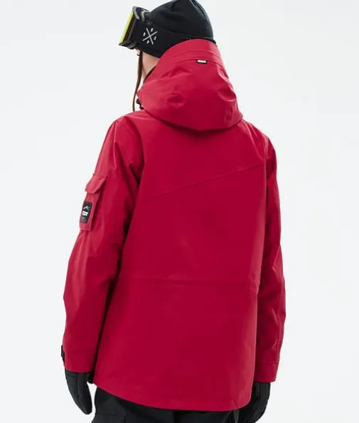 adept_w_5-42.webp Adept W