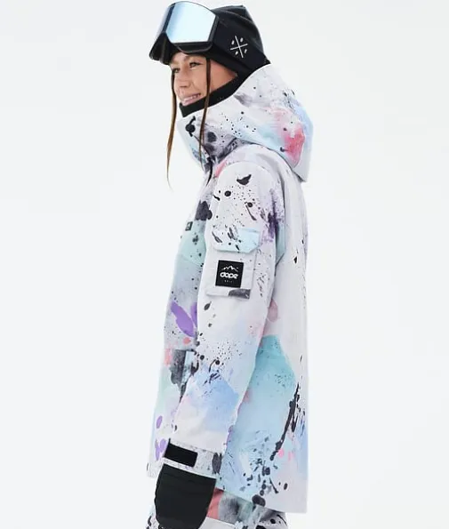 adept_w_5-43.webp Adept W