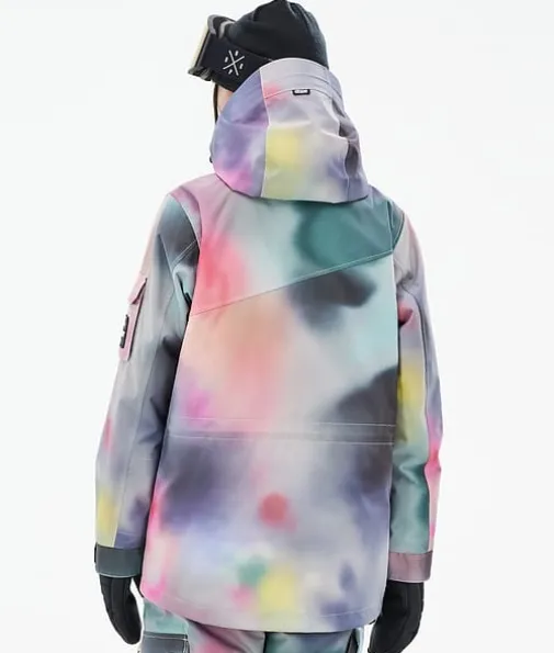 adept_w_5-45.webp Adept W