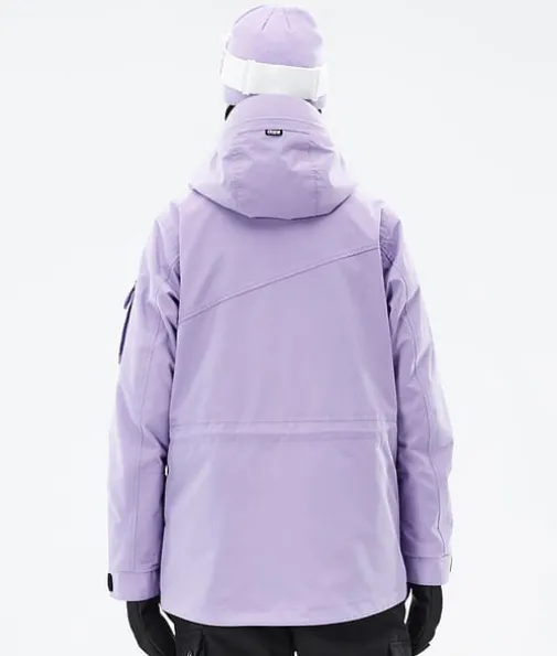 adept_w_5-47.webp Adept W