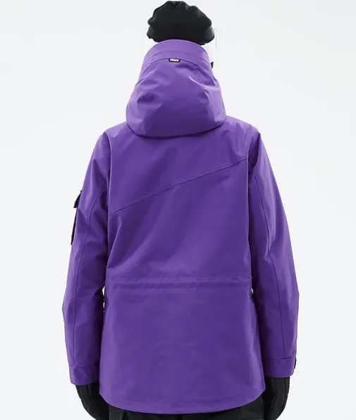 adept_w_5-49.webp Adept W