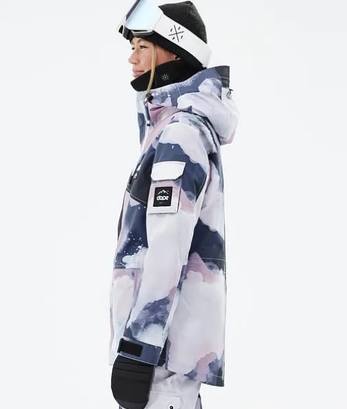 adept_w_5-51.webp Adept W