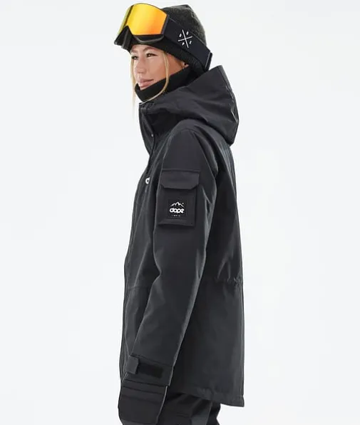 adept_w_5-53.webp Adept W