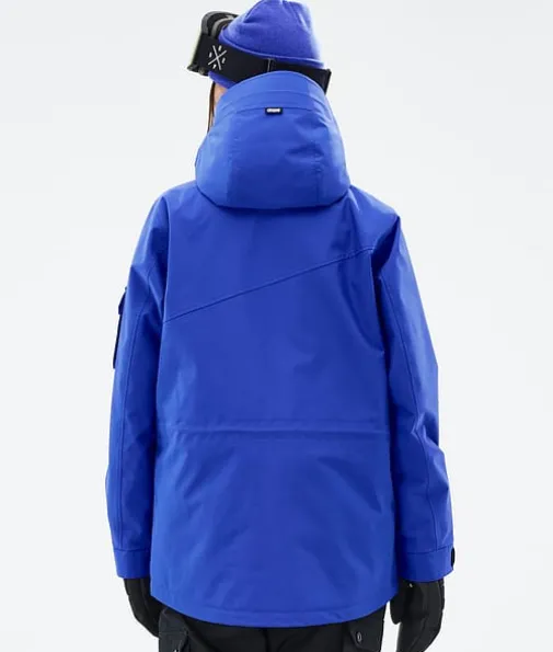 adept_w_5-54.webp Adept W