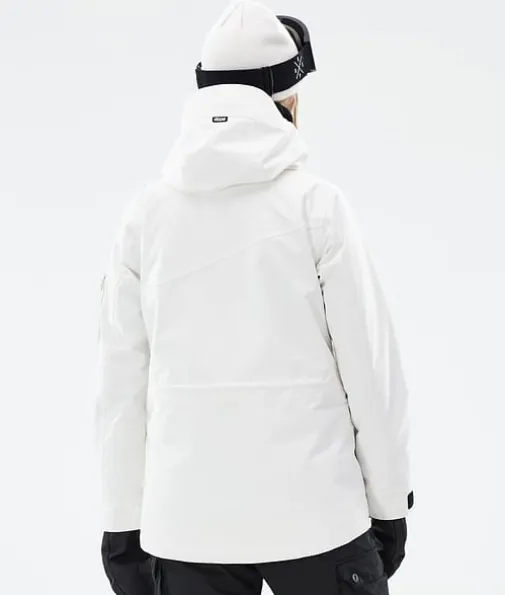 adept_w_5-56.webp Adept W