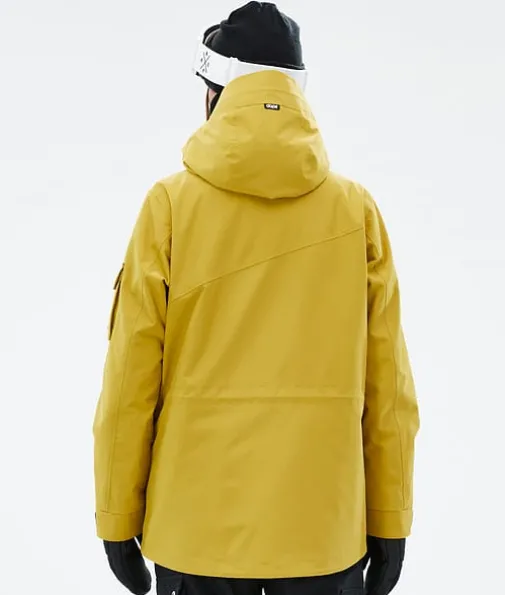 adept_w_5-57.webp Adept W