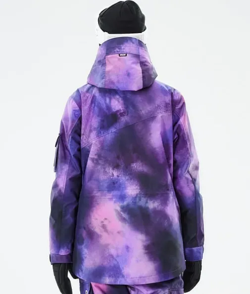 adept_w_5-58.webp Adept W