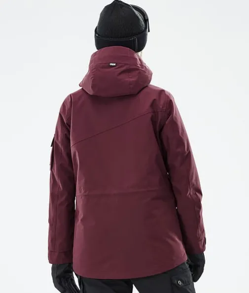 adept_w_5-62.webp Adept W