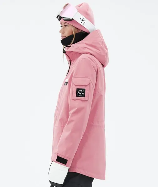 adept_w_5-64.webp Adept W