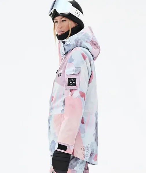 adept_w_5-65.webp Adept W