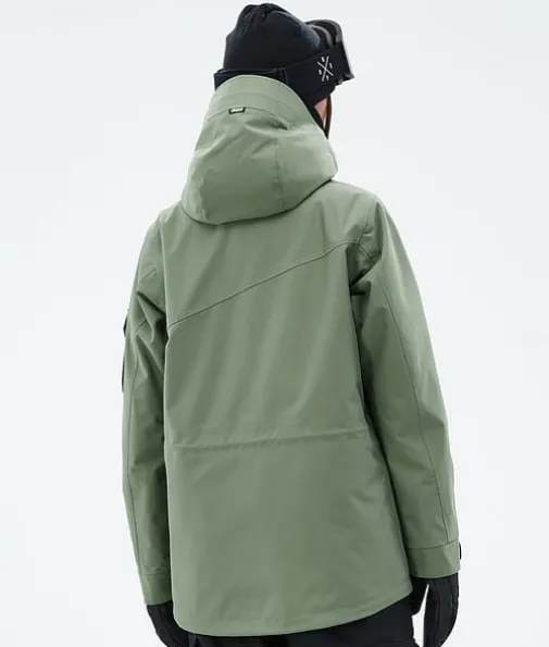 adept_w_5-8.webp Adept W