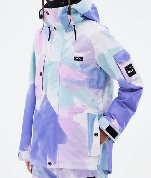 adept_w_6-10.webp Adept W