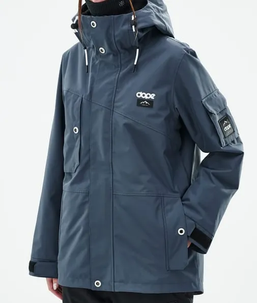 adept_w_6-14.webp Adept W