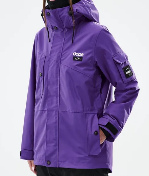 adept_w_6-19.webp Adept W