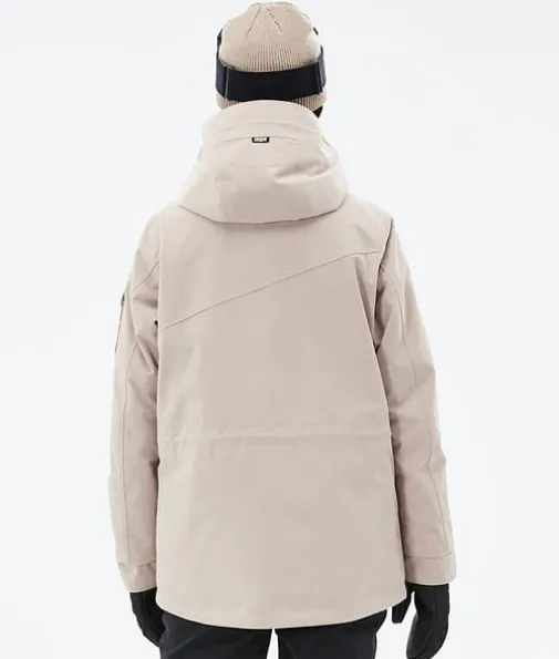 adept_w_6-2.webp Adept W