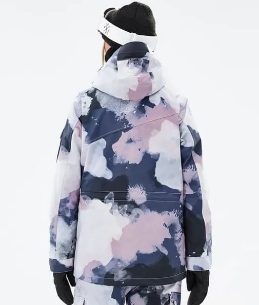 adept_w_6-20.webp Adept W