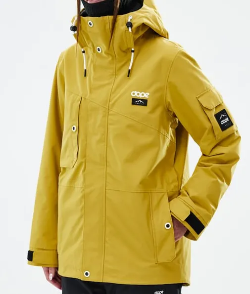 adept_w_6-26.webp Adept W