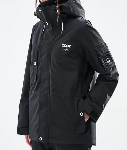 adept_w_6-28.webp Adept W