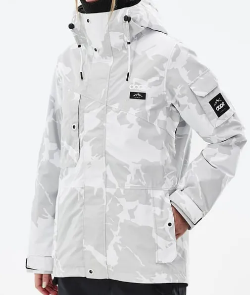 adept_w_6-29.webp Adept W