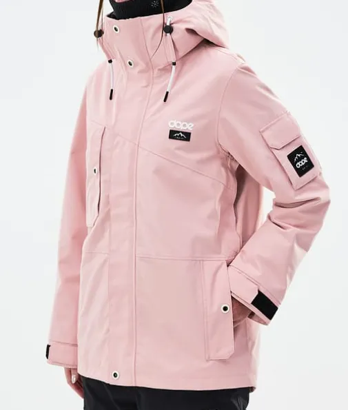 adept_w_6-3.webp Adept W