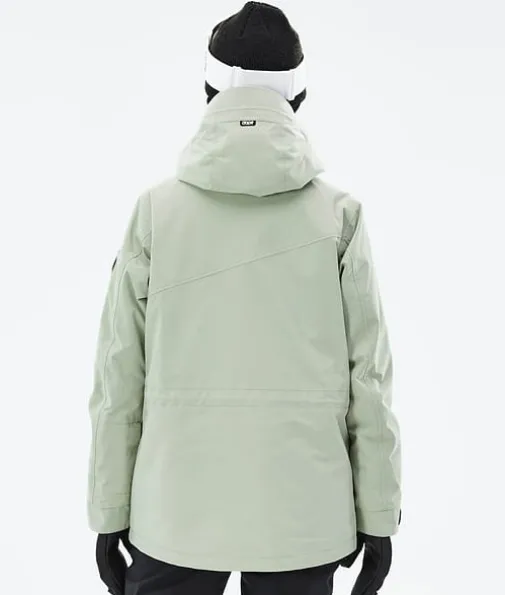 adept_w_6-30.webp Adept W