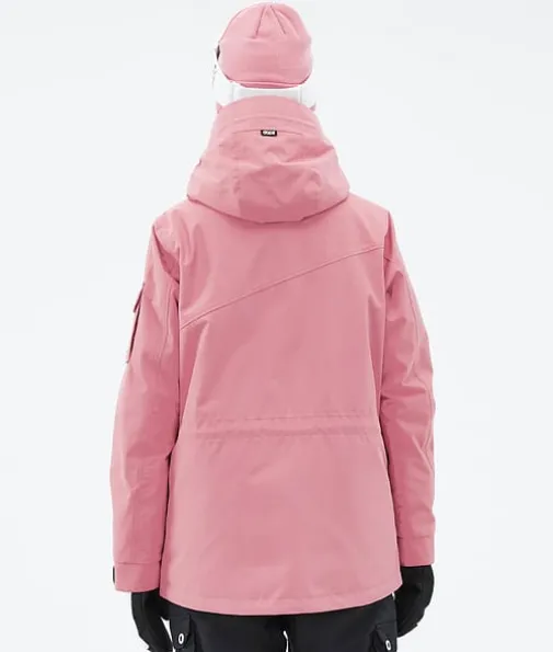 adept_w_6-33.webp Adept W