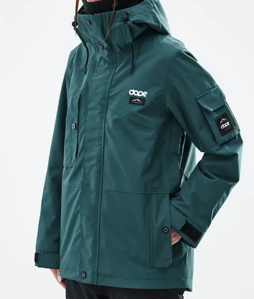 adept_w_6-36.webp Adept W