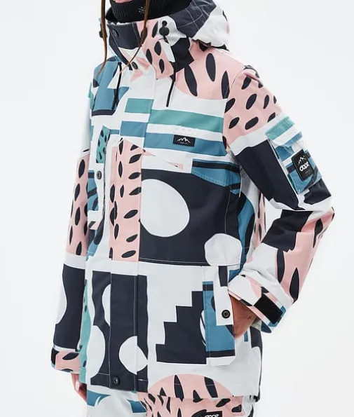 adept_w_6-37.webp Adept W