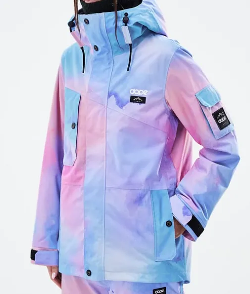 adept_w_6-4.webp Adept W