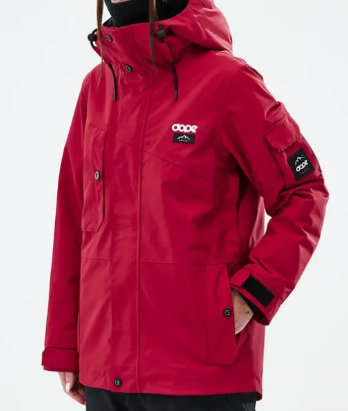 adept_w_6-42.webp Adept W