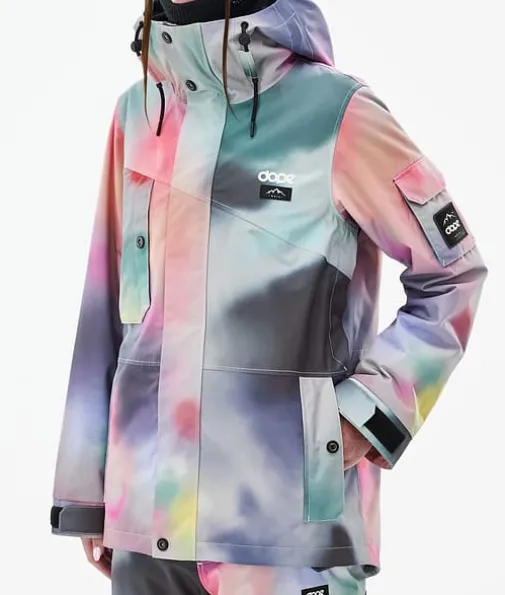 adept_w_6-45.webp Adept W