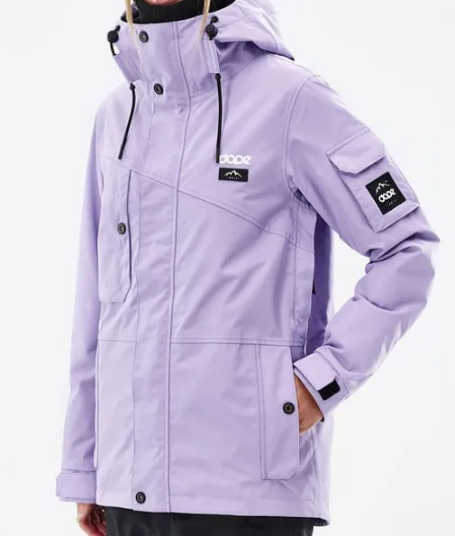 adept_w_6-47.webp Adept W