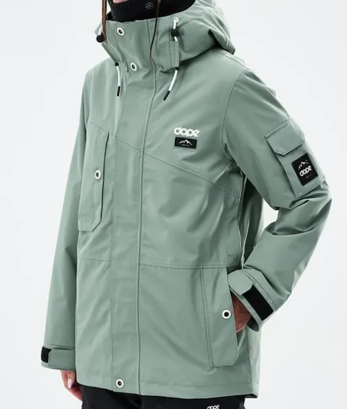 adept_w_6-48.webp Adept W