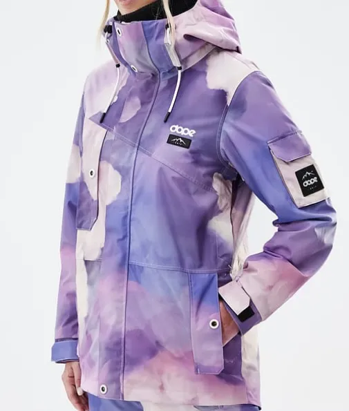 adept_w_6-52.webp Adept W