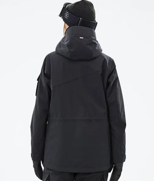 adept_w_6-53.webp Adept W