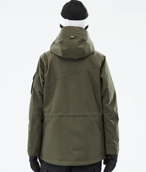 adept_w_6-55.webp Adept W