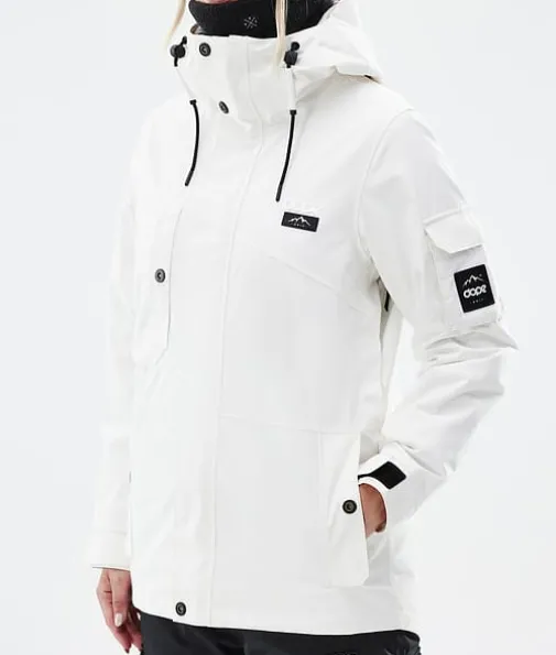 adept_w_6-56.webp Adept W