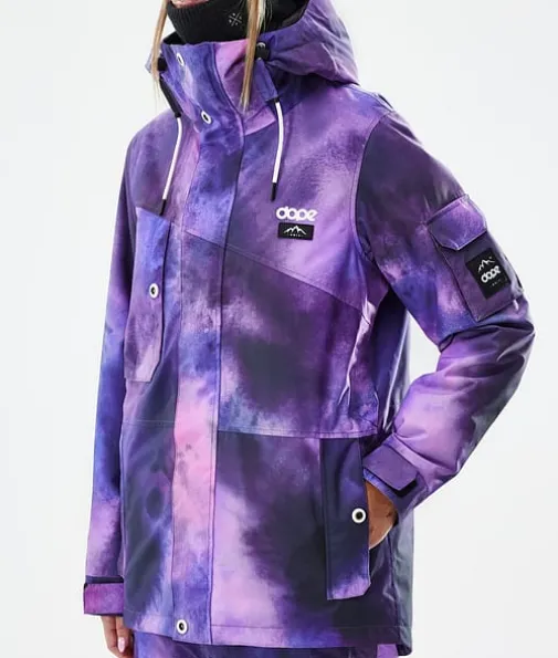 adept_w_6-58.webp Adept W