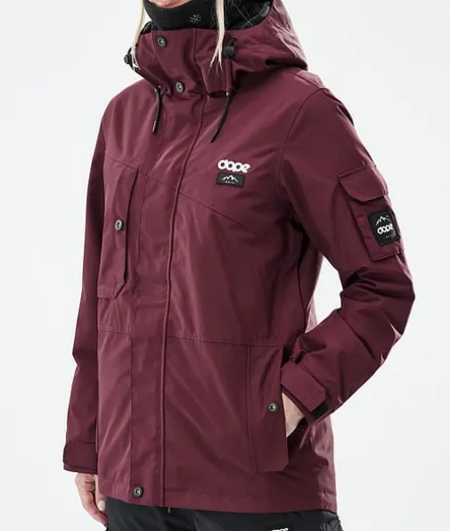 adept_w_6-62.webp Adept W