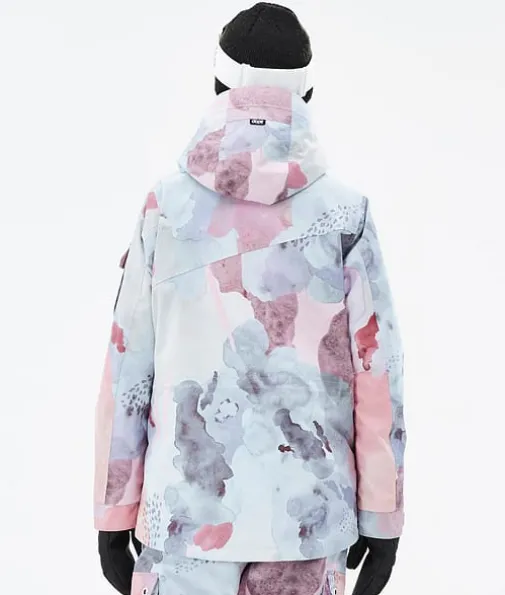 adept_w_6-65.webp Adept W