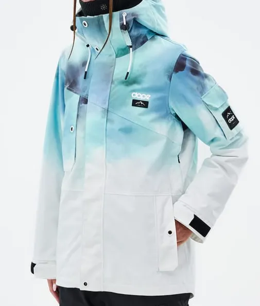 adept_w_6-7.webp Adept W