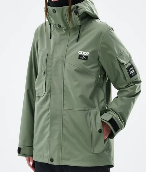 adept_w_6-8.webp Adept W