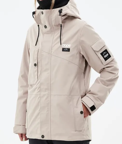 adept_w_7-11.webp Adept W