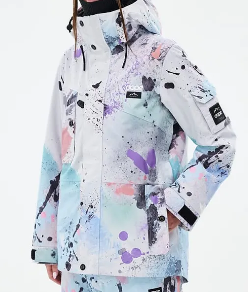 adept_w_7-13.webp Adept W