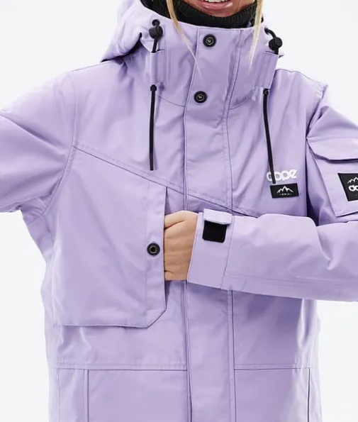 adept_w_7-18.webp Adept W