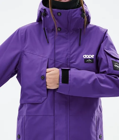 adept_w_7-19.webp Adept W