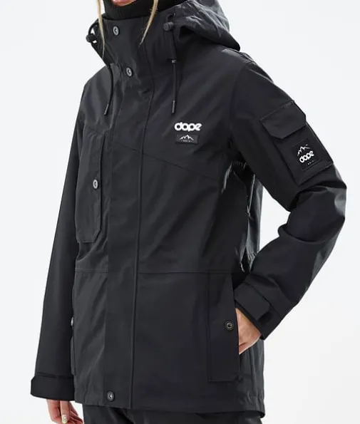 adept_w_7-22.webp Adept W