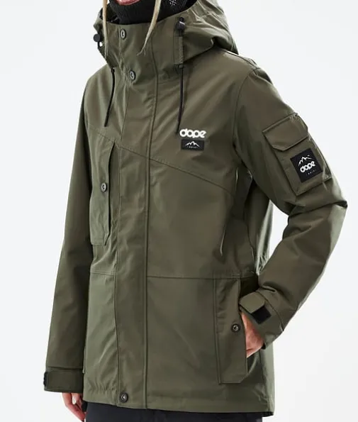 adept_w_7-24.webp Adept W