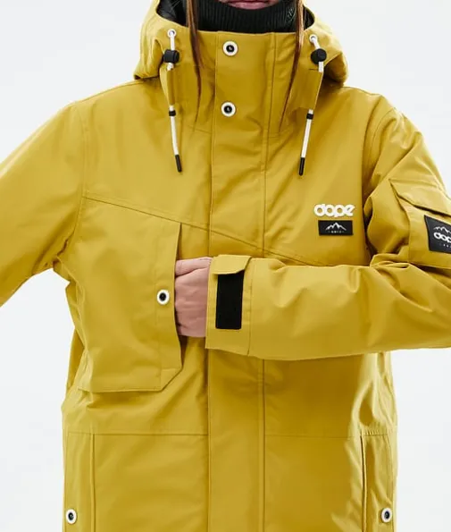 adept_w_7-26.webp Adept W