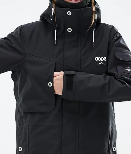 adept_w_7-28.webp Adept W